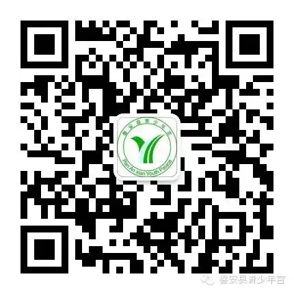 如何通过心理辅导提升篮球轮换训练的效果_2